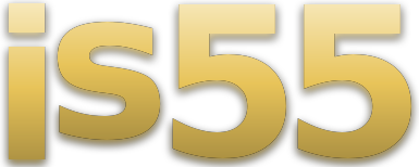 is55 logo