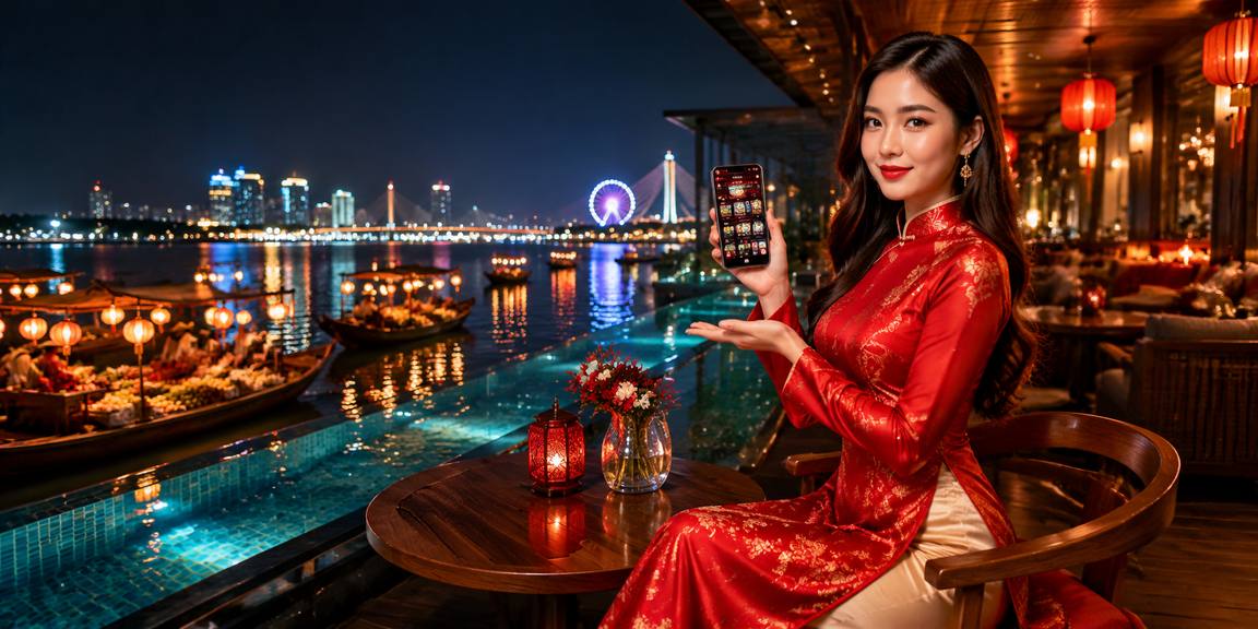 is55 Thông tin của bạn được bảo vệ như thế nào tại is55