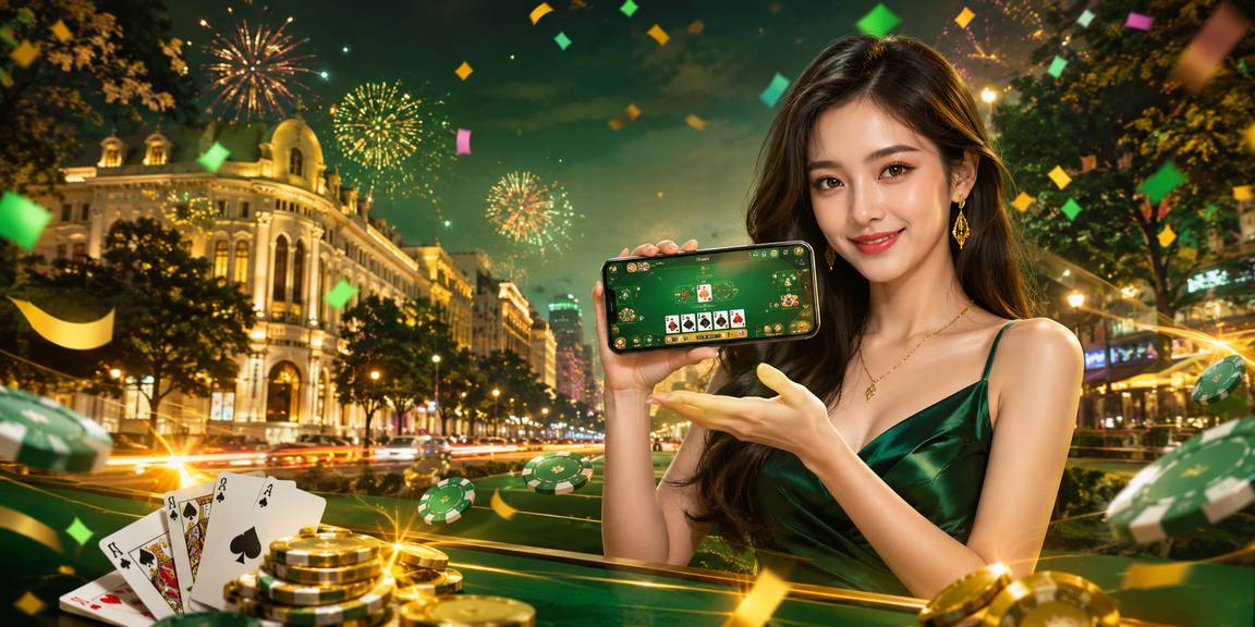 is55 Chuyển Khoản Vào Bàn Blackjack Tại is55